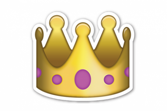 5549781fdccc9_615x409