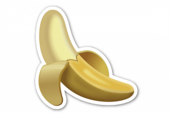 5549783db2845_615x409