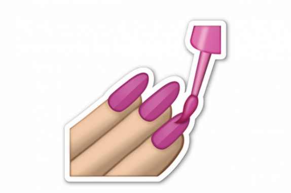 5549783db8839_615x409