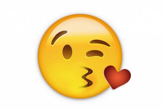 5549783dbc61b_615x409