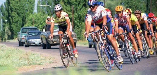 La ruta Colombia se realizará este puente festivo en el parque Comfama Rionegro