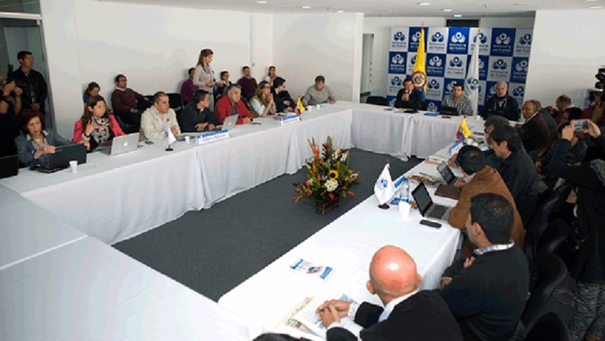 9d18ab817d136bcf5226b1cb1c03e884 (Copiar)app