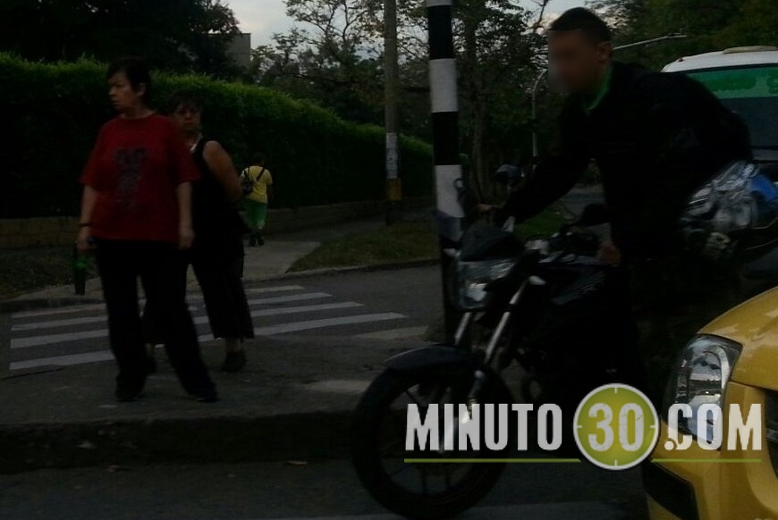 ACCIDENTE EN LA 80 (1)