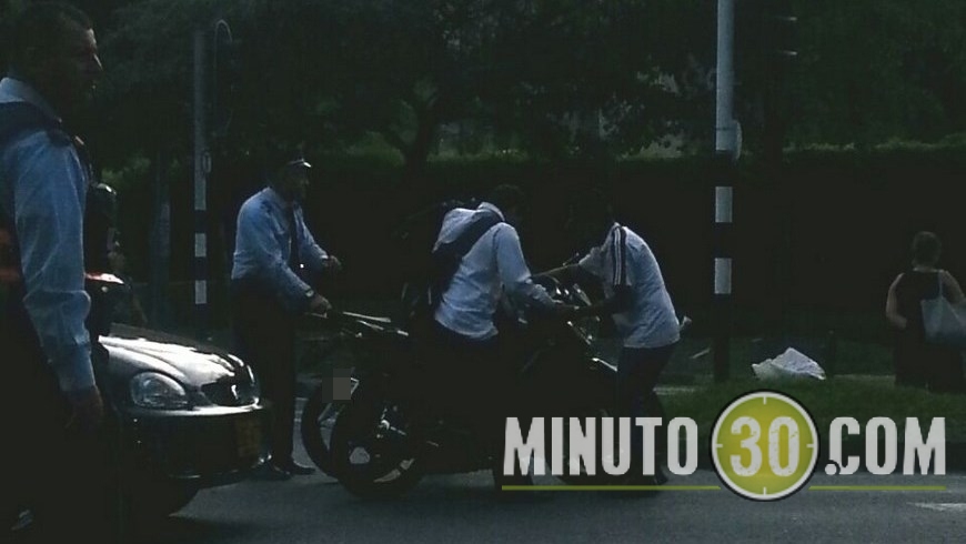 ACCIDENTE EN LA 80 (3)