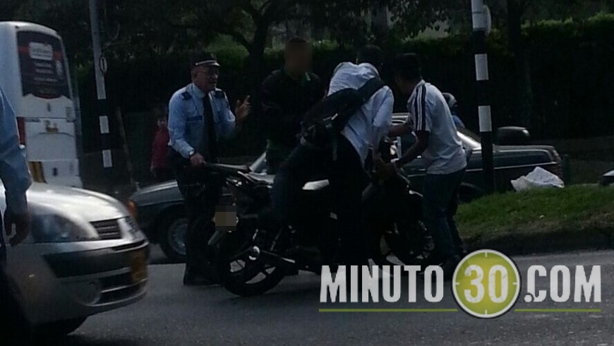 ACCIDENTE EN LA 80 (4)