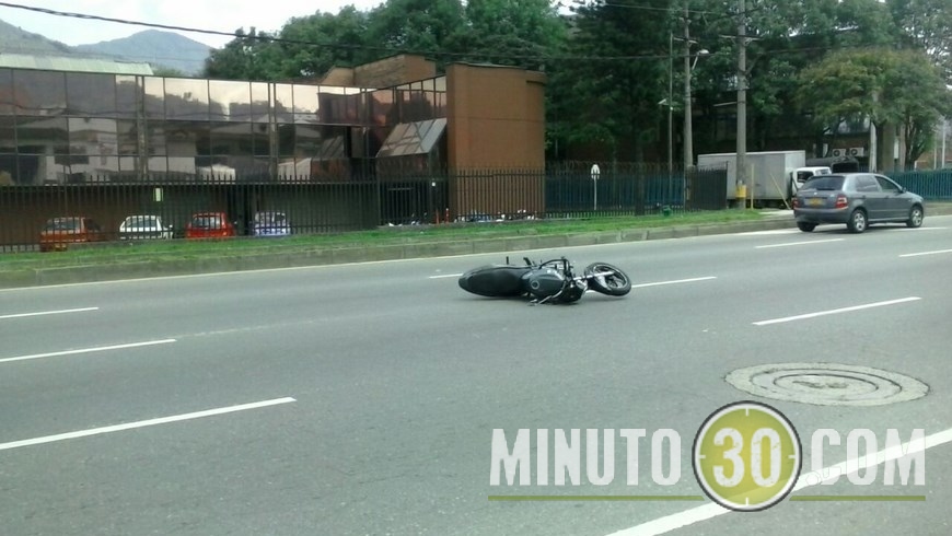 ACCIDENTE ITAGÜÍ (3)