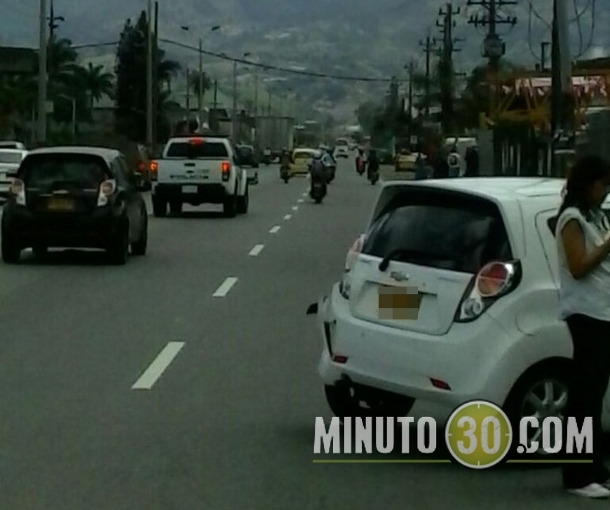 ACCIDENTE ITAGÜÍ (4)