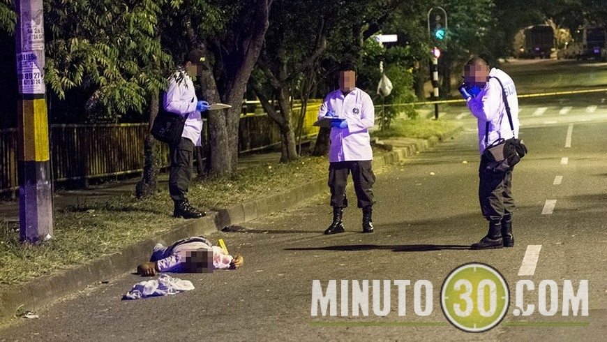 ADOLESCENTE MUERTO EN LA IGUANÁ (1)