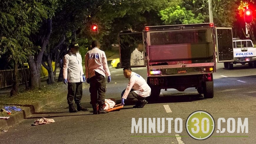 ADOLESCENTE MUERTO EN LA IGUANÁ (11)