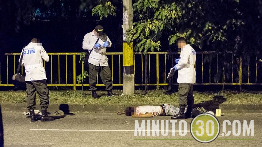 ADOLESCENTE MUERTO EN LA IGUANÁ (2)