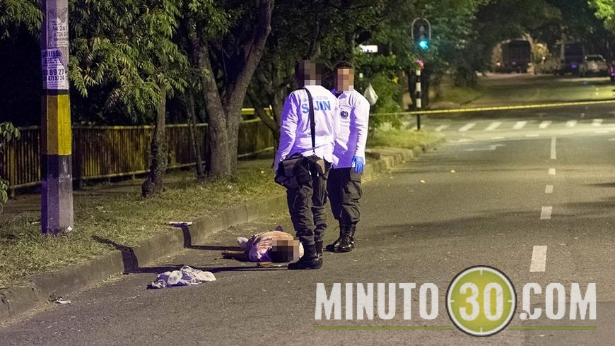 ADOLESCENTE MUERTO EN LA IGUANÁ (3)