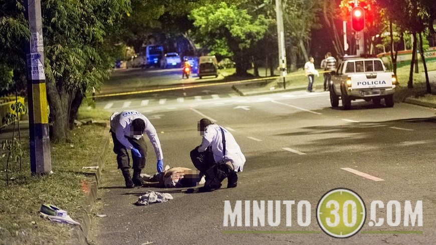 ADOLESCENTE MUERTO EN LA IGUANÁ (4)