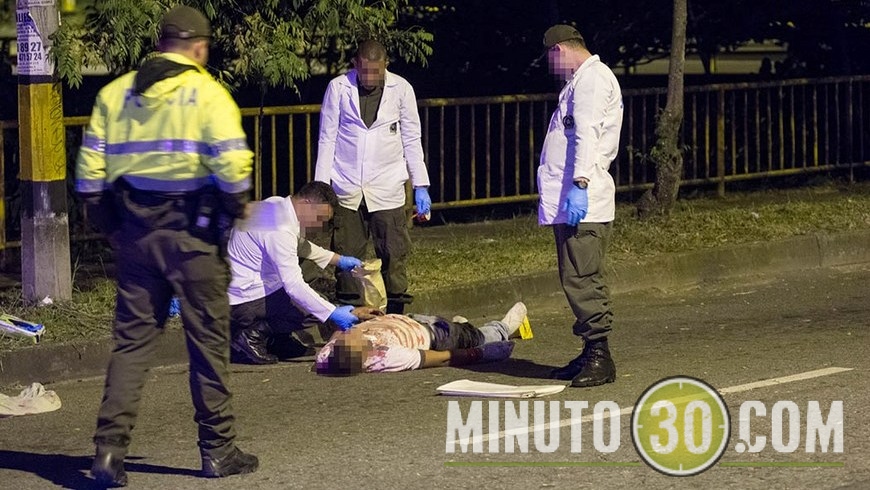 ADOLESCENTE MUERTO EN LA IGUANÁ (6)