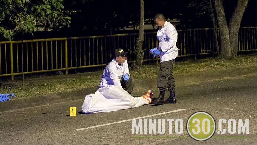 ADOLESCENTE MUERTO EN LA IGUANÁ (8)