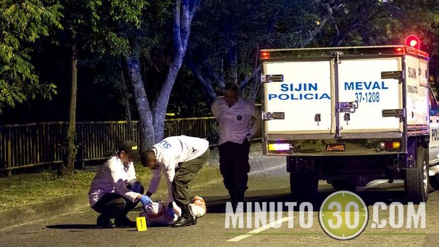 ADOLESCENTE MUERTO EN LA IGUANÁ (9)