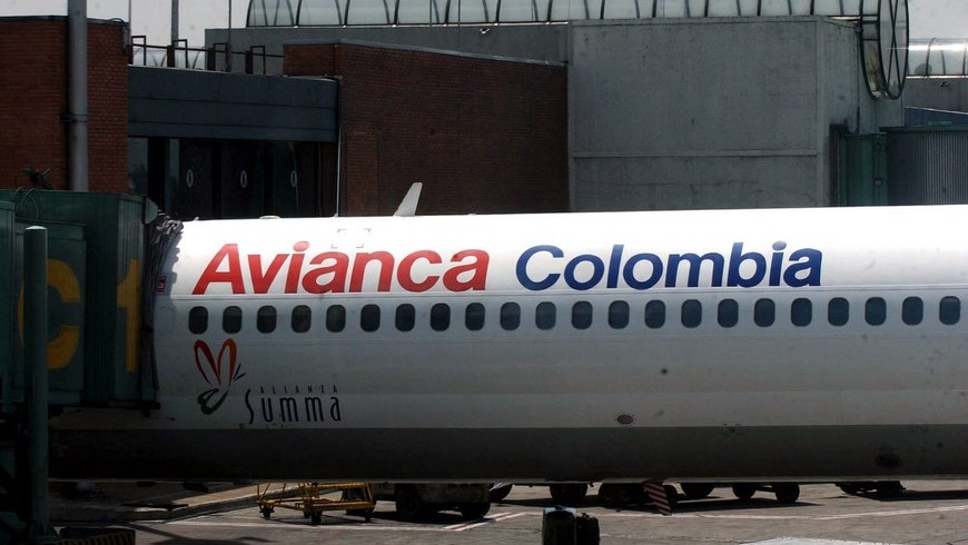 Avianca