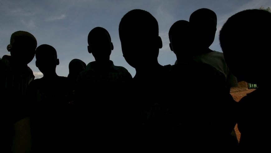 Igualmente, se asistirá a los pobladores con servicios de medicina general y especializada, odontología, laboratorio clínico, valoración nutricional, charlas de prevención y promoción de hábitos de vida saludables que contribuyan al mejoramiento de su calidad de vida. EFE.