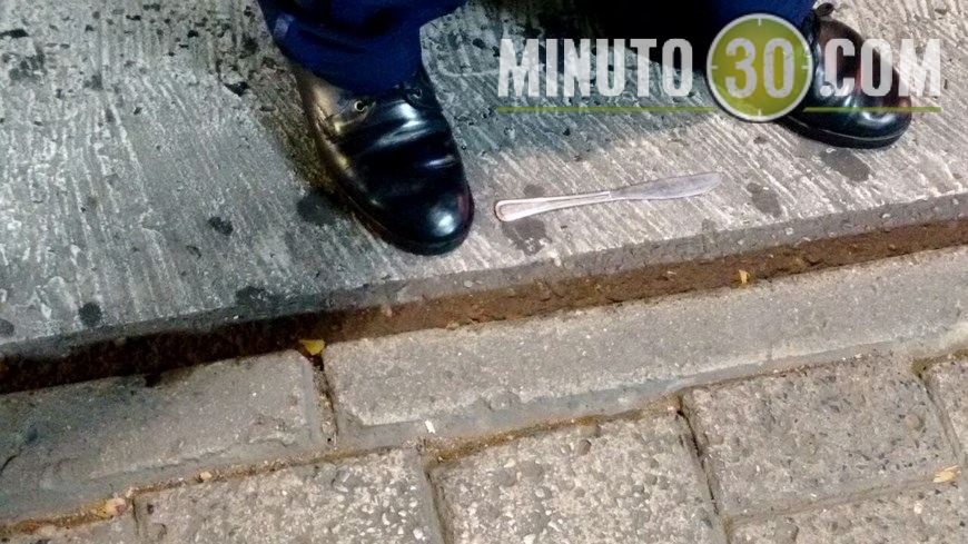 CAPTURADO EN LA TERMINAL DEL NORTE (2)