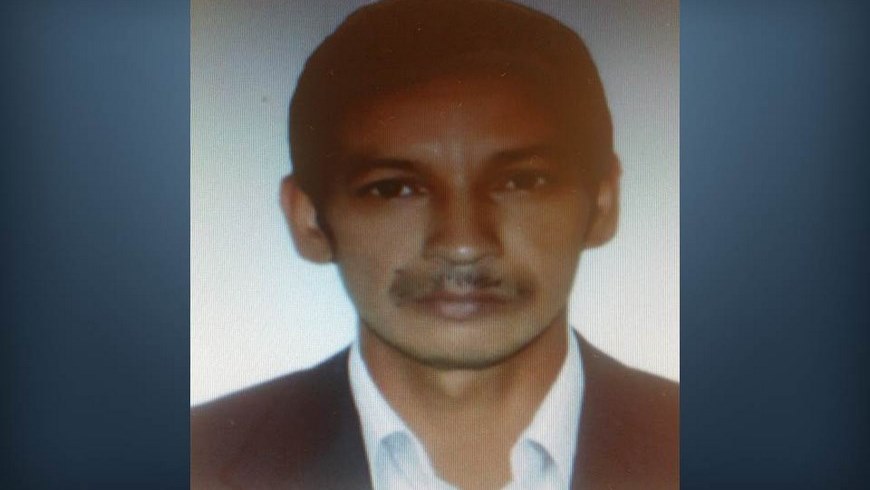 CARLOS ALBERTO TORRES ACEVEDO, DESAPARECIDO1 (Copiar)