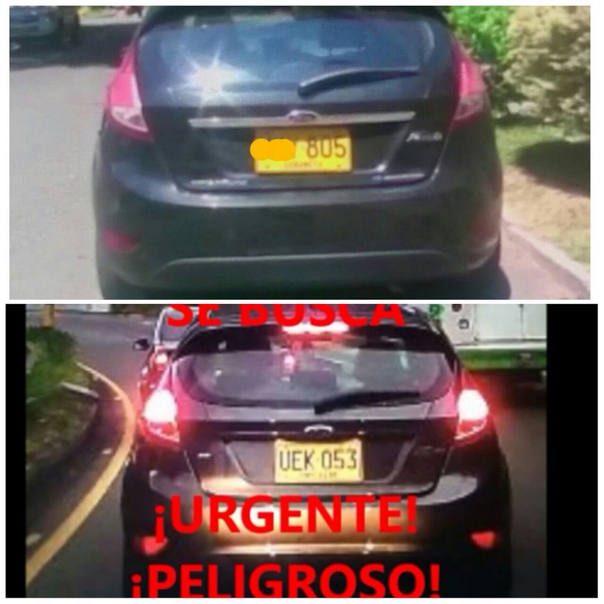 COMPARACIÓN DE CARROS (2)