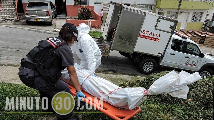 CRIMEN DE CARLOS ANDRÉS MUÑETÓN BOLÍVAR (11)