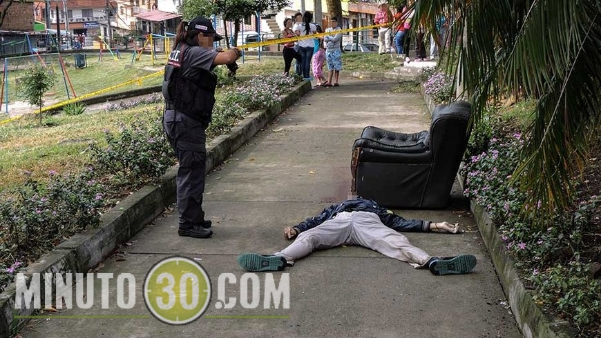 CRIMEN DE CARLOS ANDRÉS MUÑETÓN BOLÍVAR (1)