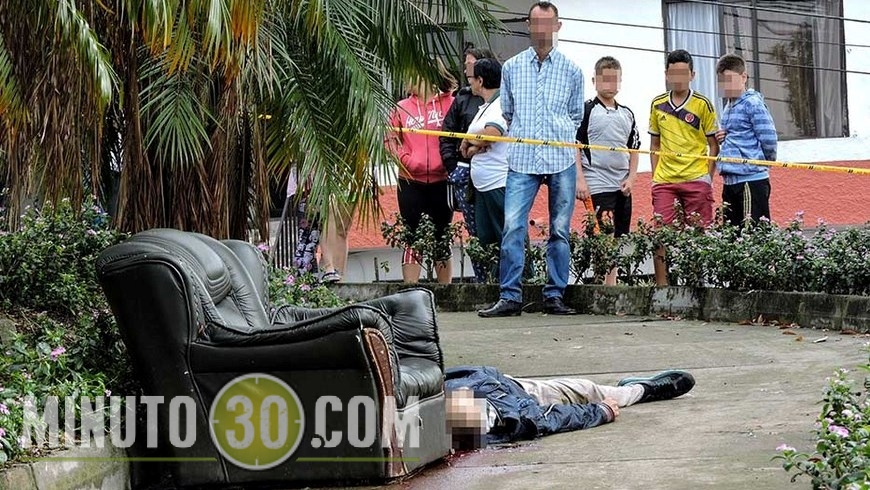 CRIMEN DE CARLOS ANDRÉS MUÑETÓN BOLÍVAR (3)