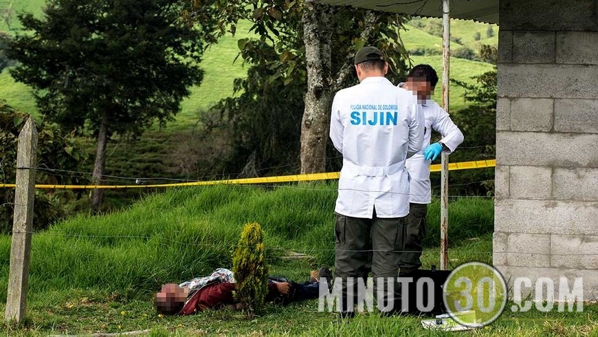 CRIMEN DE JULIÁN CANO JIMÉNEZ (1)