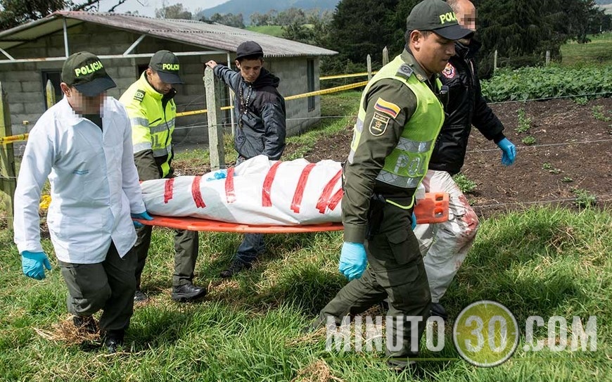 CRIMEN DE JULIÁN CANO JIMÉNEZ (10)