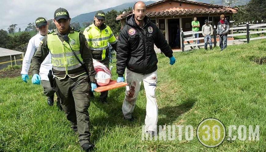 CRIMEN DE JULIÁN CANO JIMÉNEZ (11)