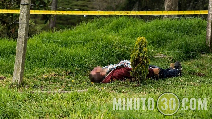 CRIMEN DE JULIÁN CANO JIMÉNEZ (2)