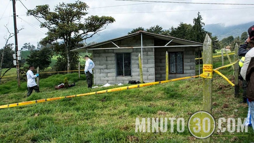 CRIMEN DE JULIÁN CANO JIMÉNEZ (3)