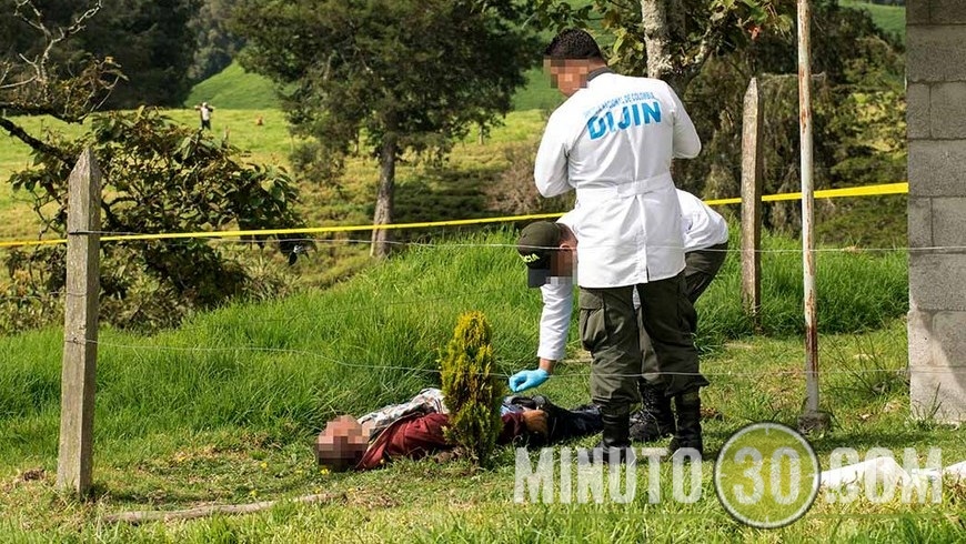 CRIMEN DE JULIÁN CANO JIMÉNEZ (4)