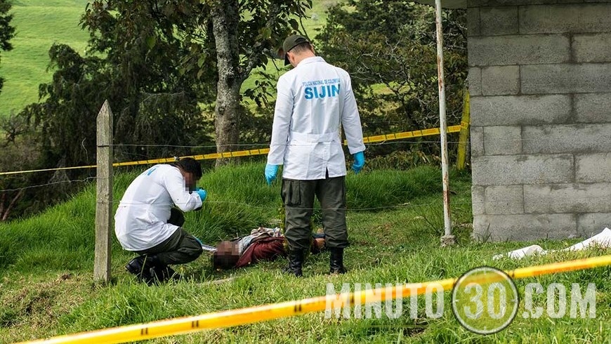 CRIMEN DE JULIÁN CANO JIMÉNEZ (7)