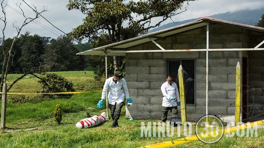 CRIMEN DE JULIÁN CANO JIMÉNEZ (8)