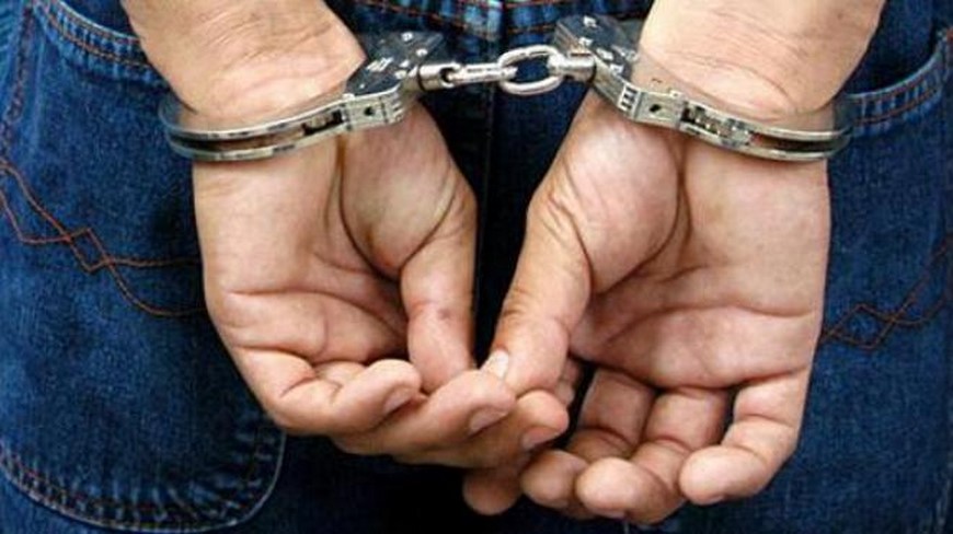 Cae-contador-Los-Zetas-1232156_3 (Copiar)