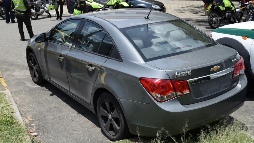 Chevrolet Cruze recuperado2 (Copiar)app