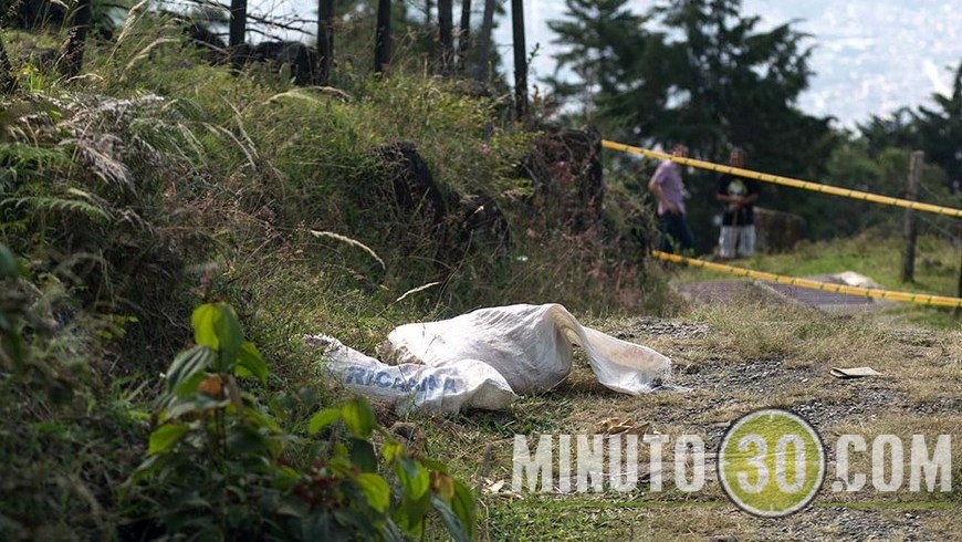 DESCUARTIZADO EN SAN CRISTÓBAL (1)