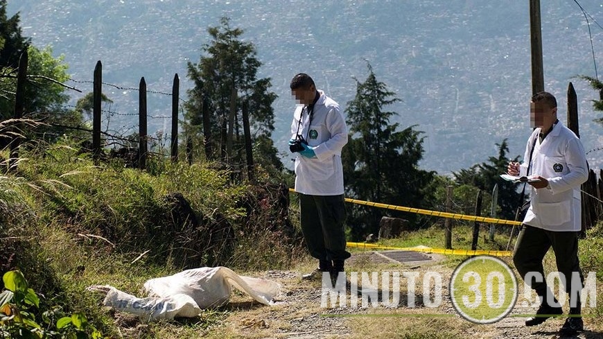 DESCUARTIZADO EN SAN CRISTÓBAL (2)