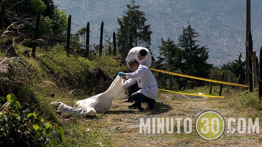 DESCUARTIZADO EN SAN CRISTÓBAL (3)