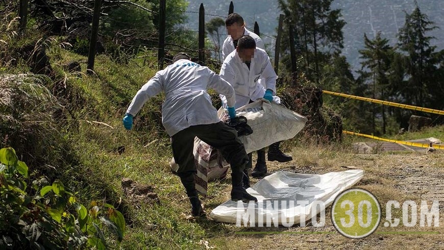 DESCUARTIZADO EN SAN CRISTÓBAL (7)