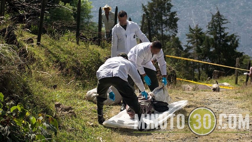 DESCUARTIZADO EN SAN CRISTÓBAL (8)