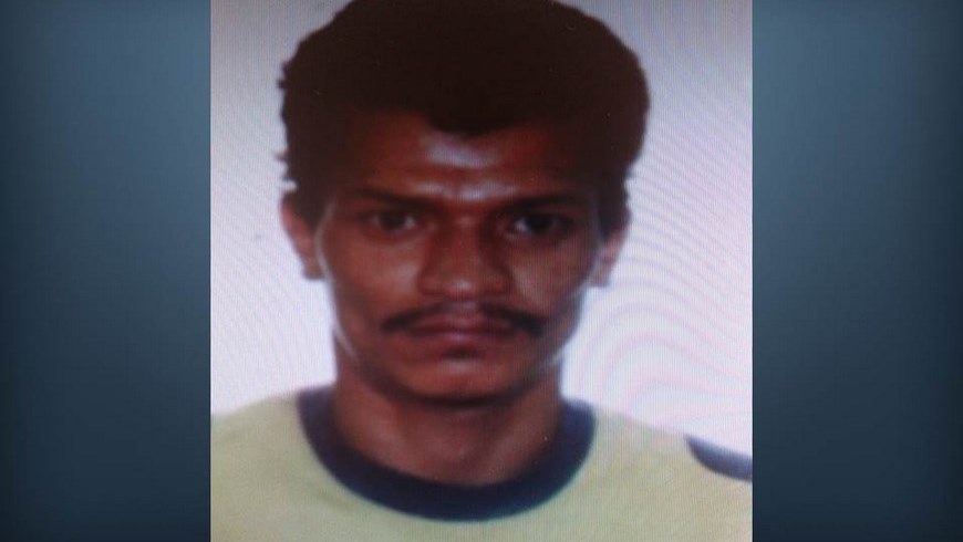 DOUGLAS ORLANDO ORTIZ VERGARA (Copiar)