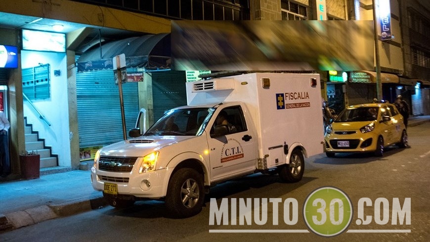 DSC_1664_phixr (Copiar)