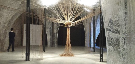 El Vaticano invita a dialogar sobre la relación entre arte y fe en Venecia