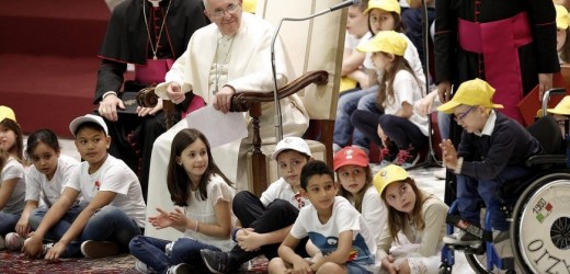 El Papa da el primer paso para beatificar al arzobispo uruguayo Jacinto Vera