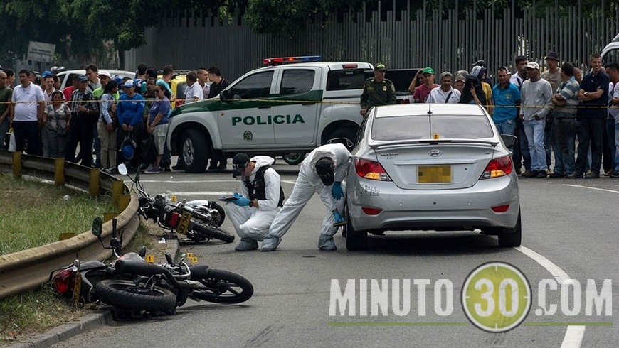 FLETERO DADO DE BAJA EN TERMINAL NORTE (3)