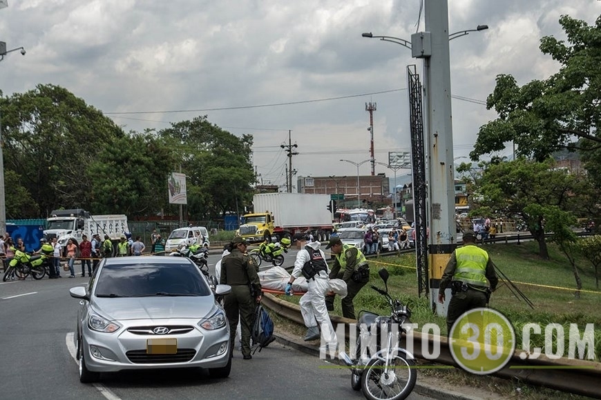 FLETERO DADO DE BAJA EN TERMINAL NORTE (9)