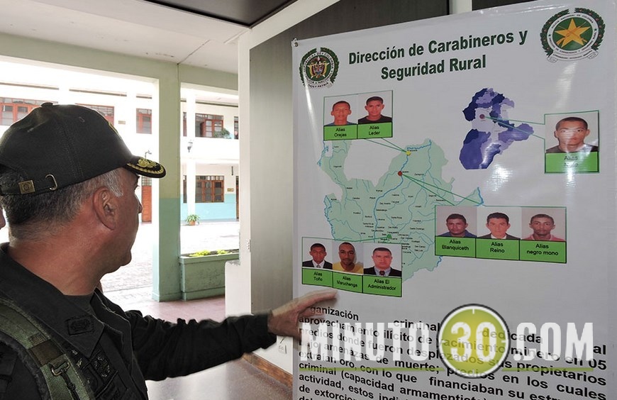 GENERAL LUIS EDUARDO MARTÍNEZ (1)