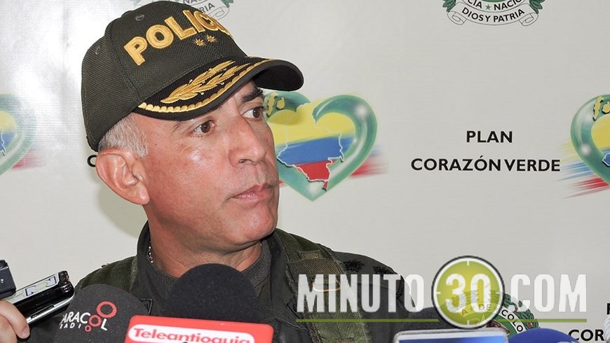 GENERAL LUIS EDUARDO MARTÍNEZ (2)